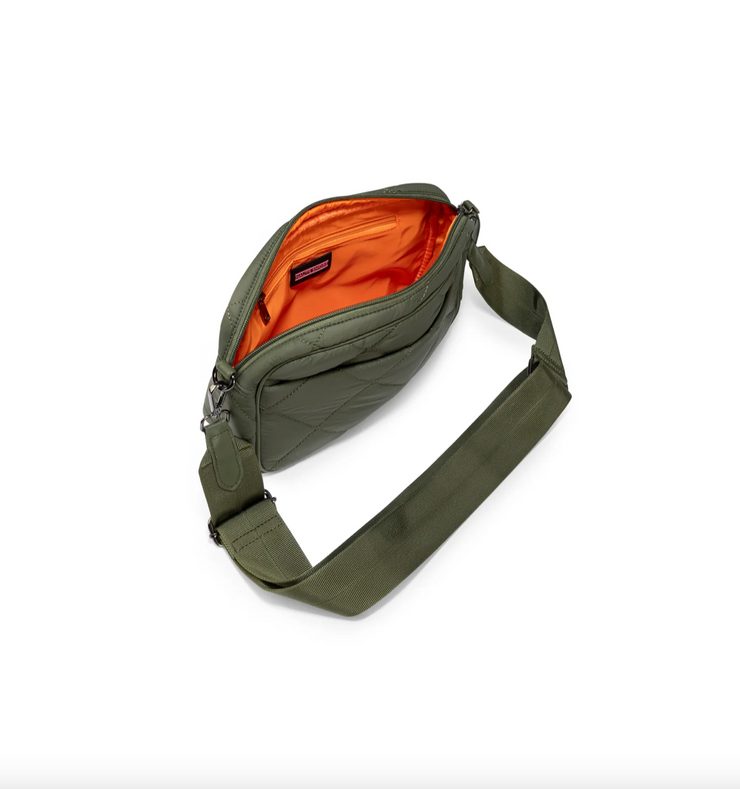 Noa Cargo Camera Bag