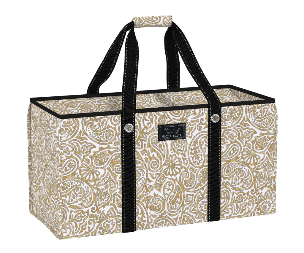 ScreenShot2024-10-06at7.47.