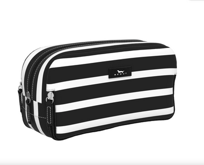 SCOUT 3-Way Cosmetic Bag