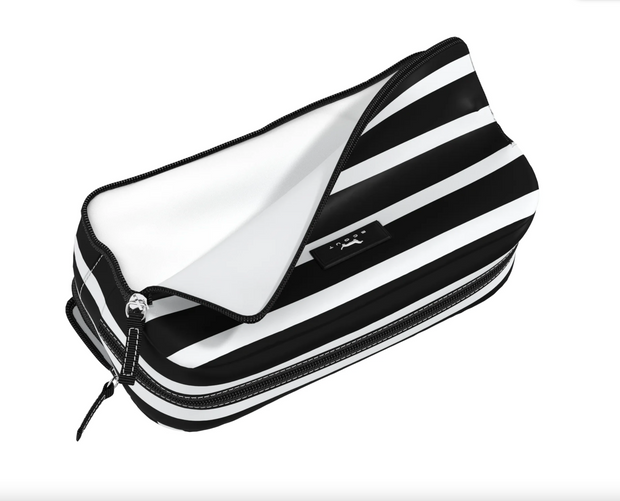 SCOUT 3-Way Cosmetic Bag