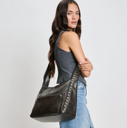 Erika Crossbody Bag