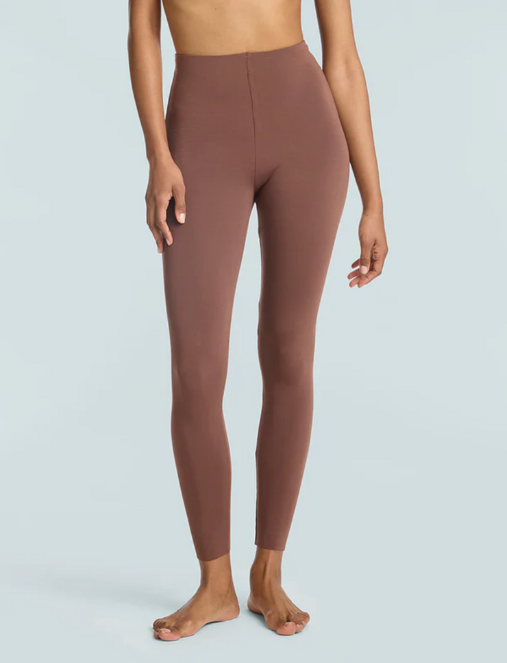 Commando Butter Luxe Legging