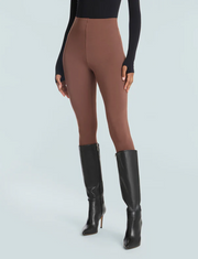 Commando Butter Luxe Legging