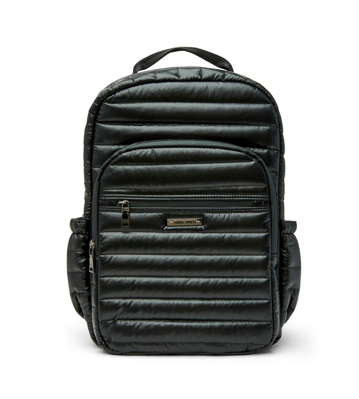 Think Royln Headliner Backpack