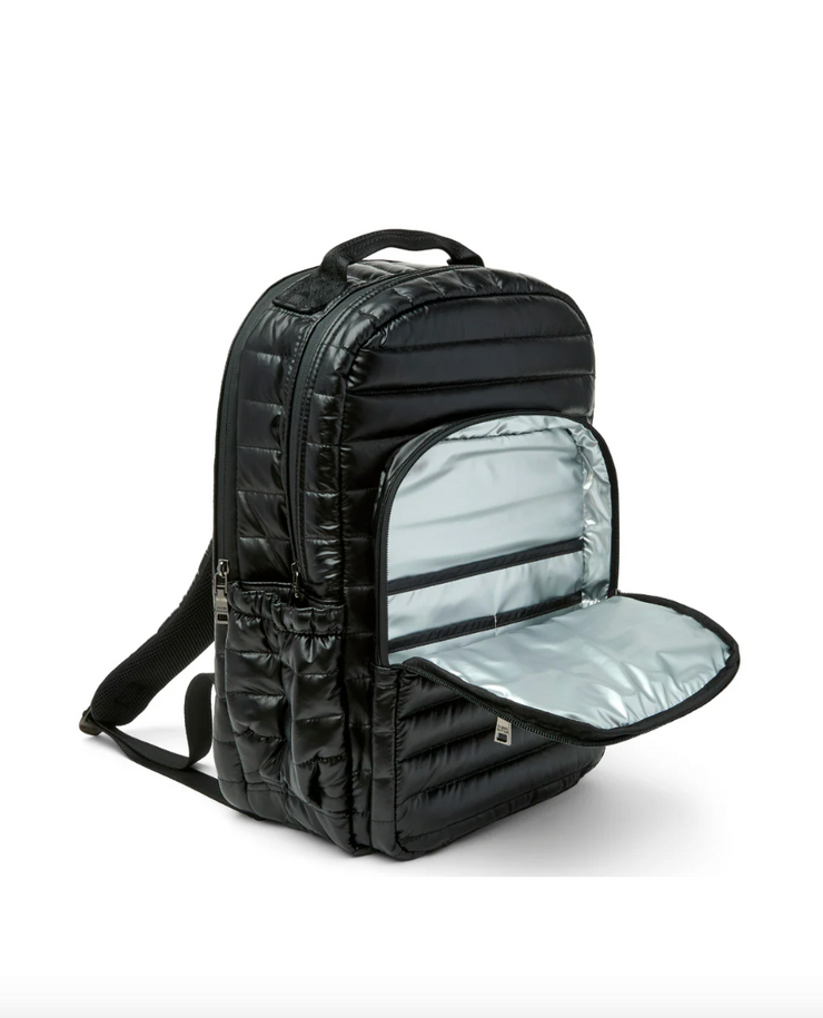 Think Royln Headliner Backpack