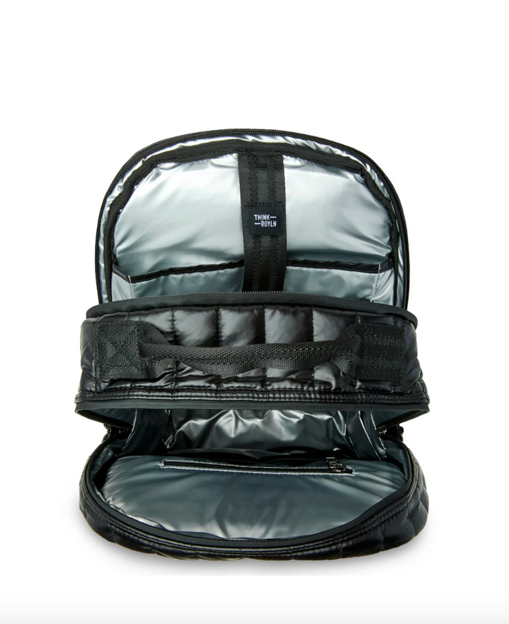Think Royln Headliner Backpack