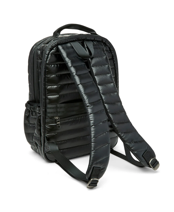 Think Royln Headliner Backpack