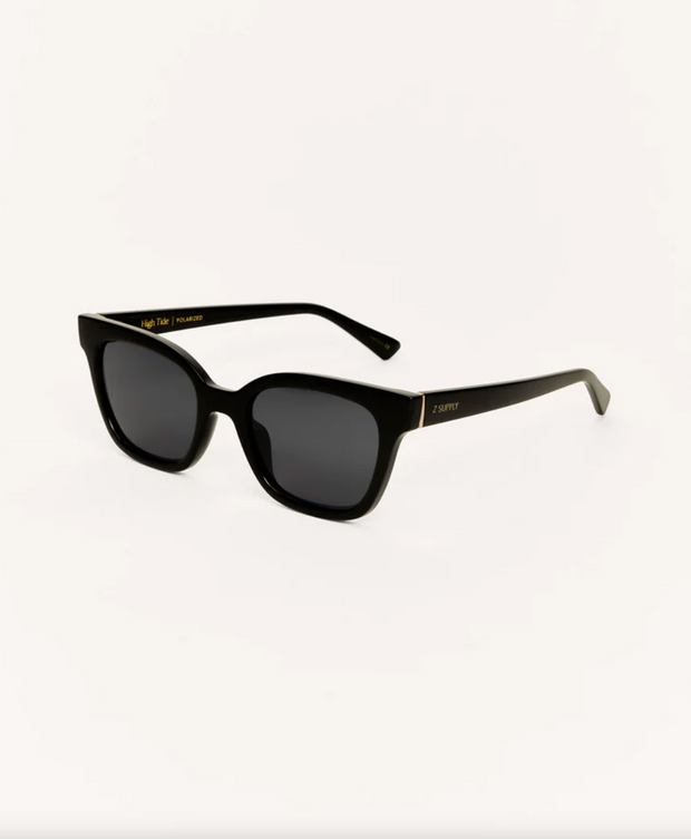 Z Supply HIgh Tide Polarized Sunglasses