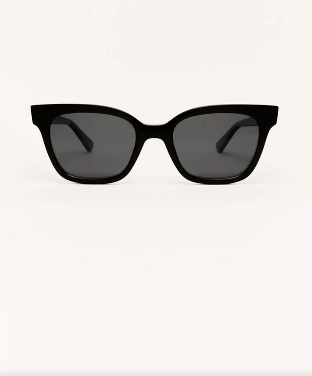 Z Supply HIgh Tide Polarized Sunglasses