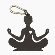 Let That Shit Go! Poop Holder