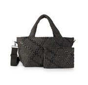 BOBBI Woven Tote