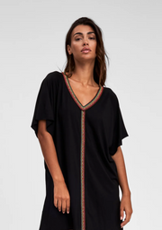 PITUSA Pima Mini Abaya