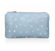 Hi Love Travel Small Pouch