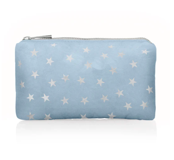 Hi Love Travel Small Pouch