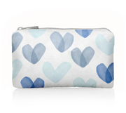 Hi Love Travel Small Pouch