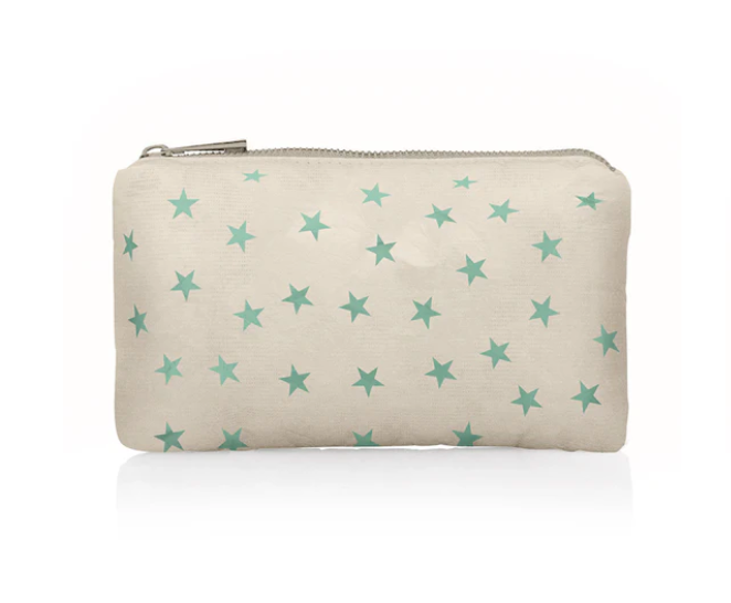 Hi Love Travel Small Pouch