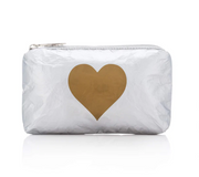 Hi Love Travel Small Pouch