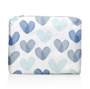 Hi Love Travel Medium Pouch