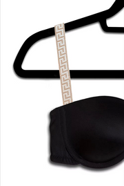 STRAP-ITS BRA