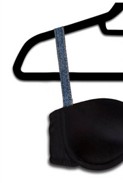 STRAP-ITS BRA