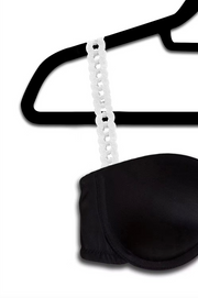 STRAP-ITS BRA