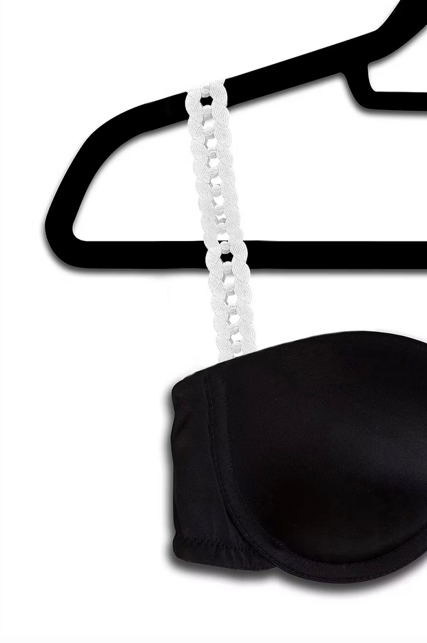 STRAP-ITS BRA