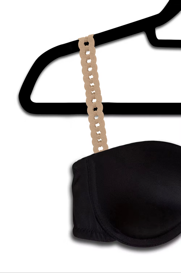 STRAP-ITS BRA