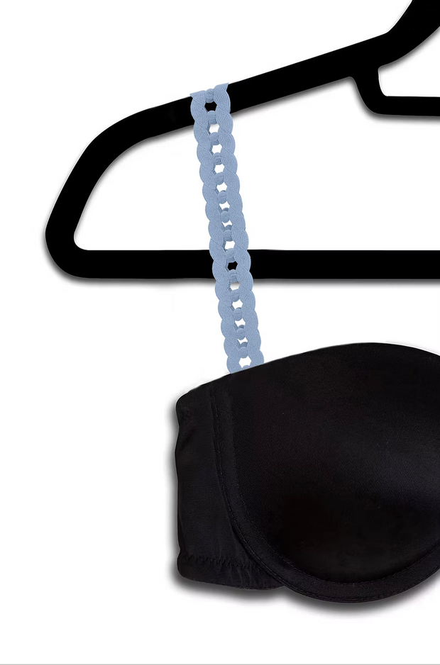STRAP-ITS BRA