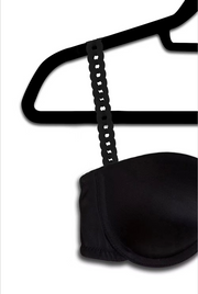 STRAP-ITS BRA