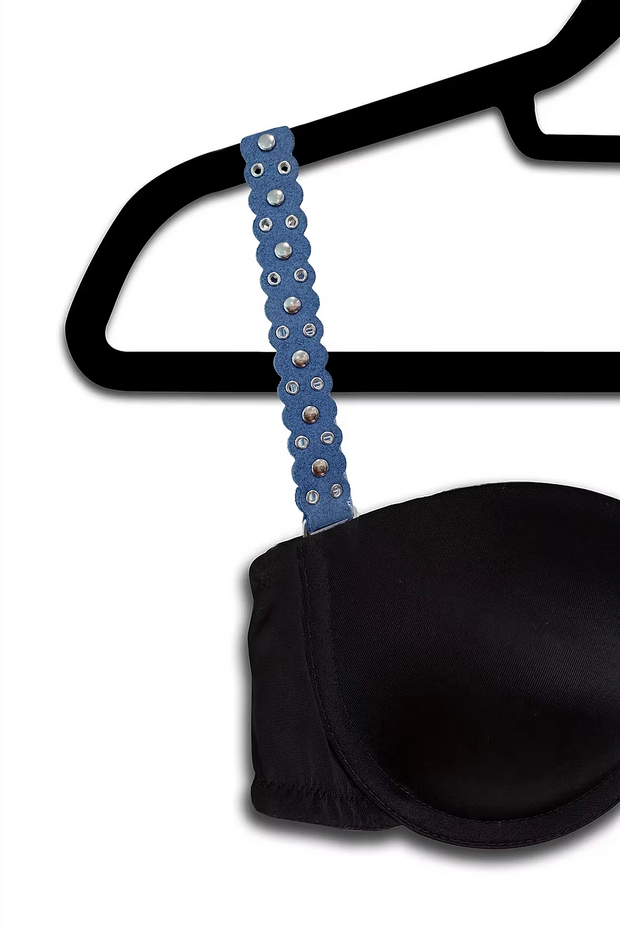 STRAP-ITS BRA