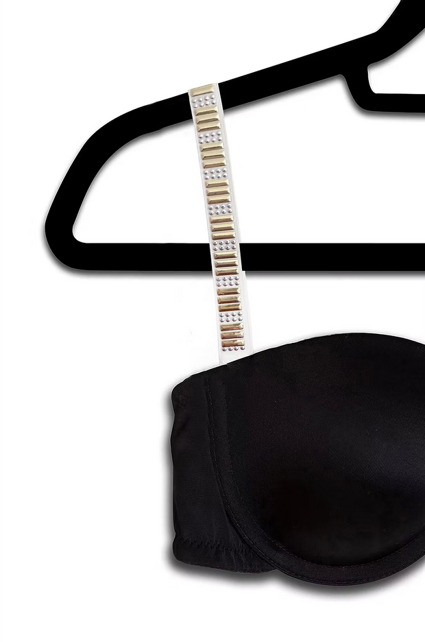 STRAP-ITS BRA