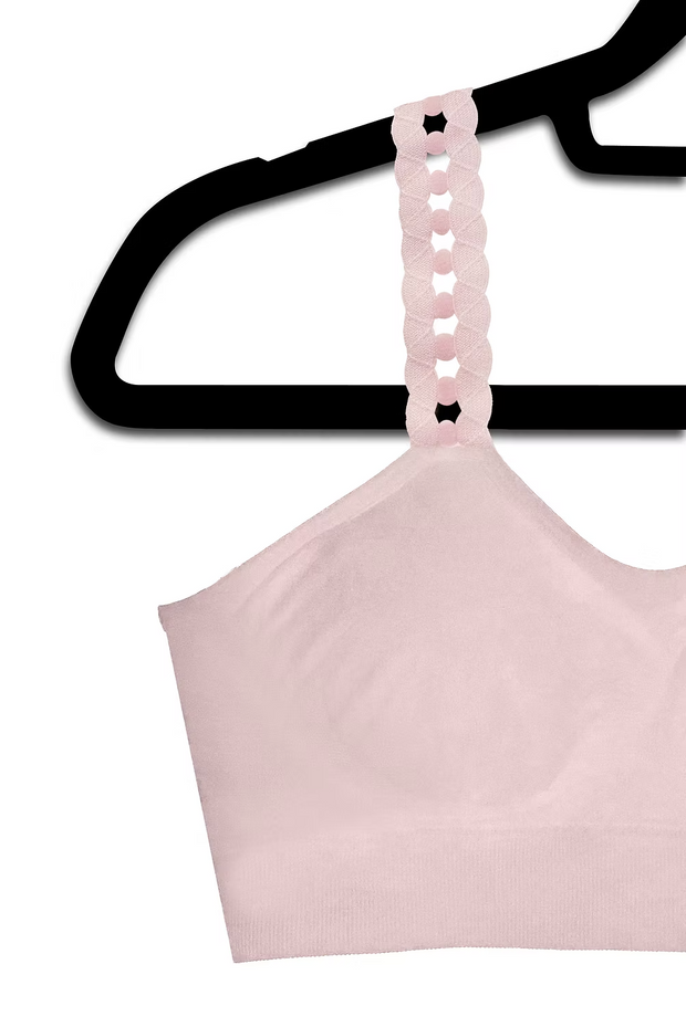 STRAP-ITS BRA
