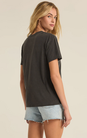 Z Supply Nashville Boyfriend Tee