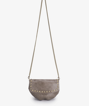 Ella Studded 3 Way Bag