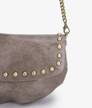 Ella Studded 3 Way Bag