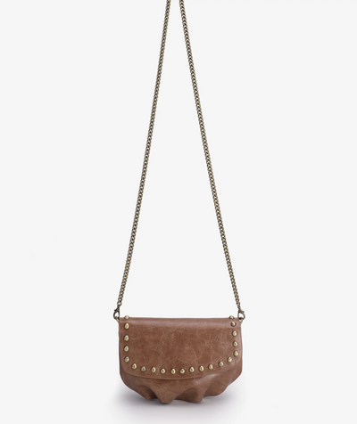 Ella Studded 3 Way Bag