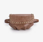 Ella Studded 3 Way Bag