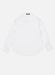 Shauna Crisp Classic Button Down Shirt