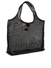 ROXY Mesh Tote