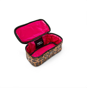 Think Royln Bling Jewelry Case