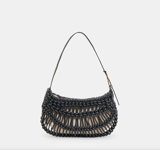 Cannes Shoulder Bag