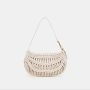 Cannes Shoulder Bag