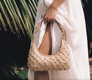 Positano Shoulder Bag