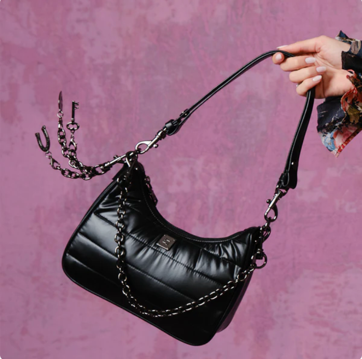 Think Royln Soulmate Bag