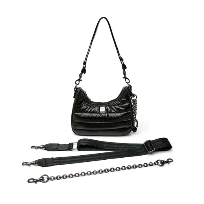 Think Royln Soulmate Bag