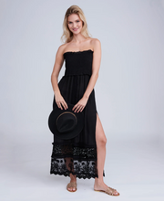 Rossini Dress