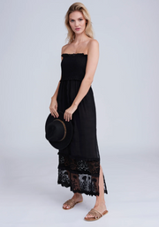 Rossini Dress