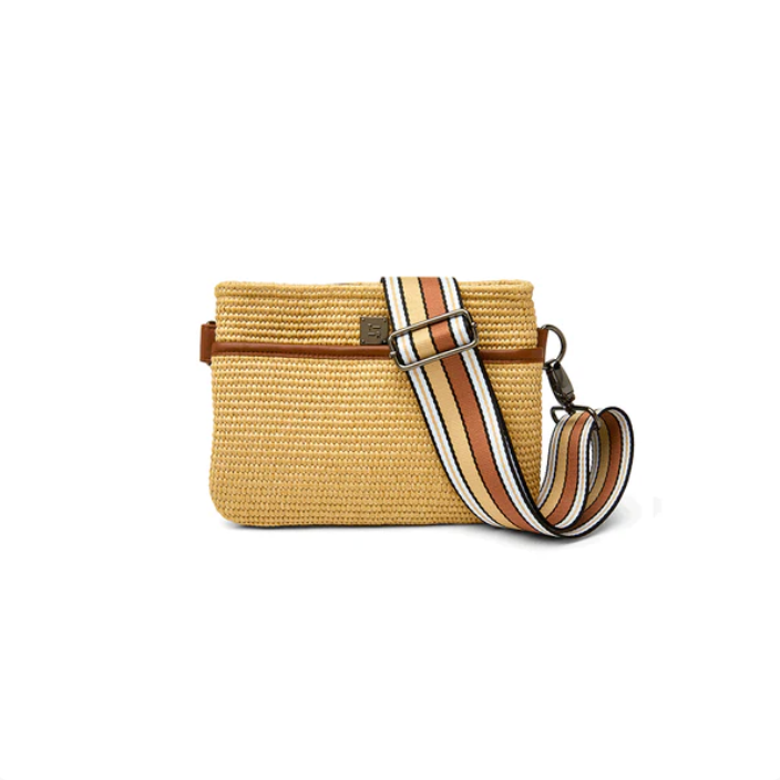 Think Royln Bum Bag/Crossbody - SALE