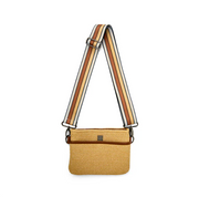 Think Royln Bum Bag/Crossbody - SALE