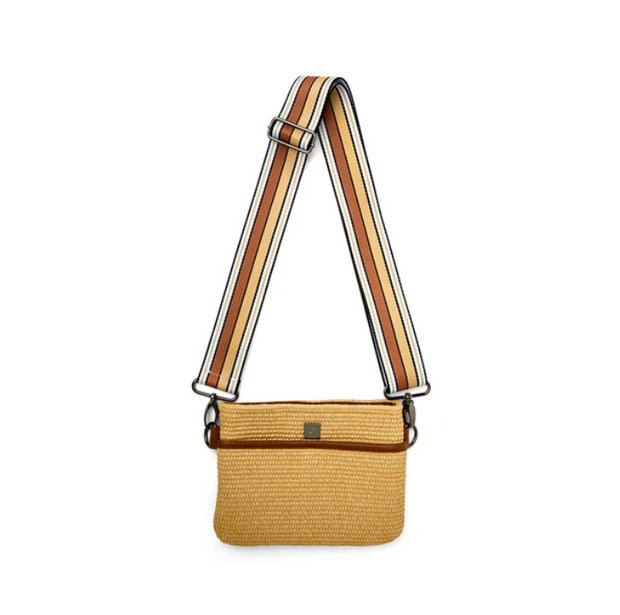 Think Royln Bum Bag/Crossbody - SALE